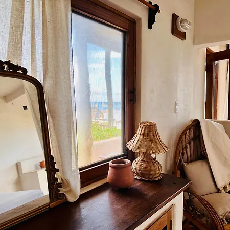 La Conchita Tulum (Adults Only)-2