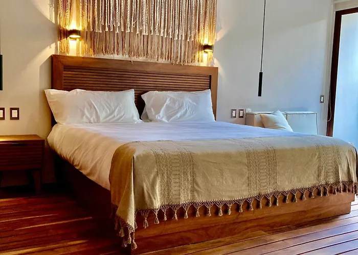 Adora Tulum